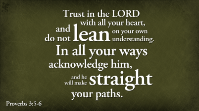 trust in the lord 2.png