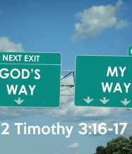 2-timothy-3-16-17