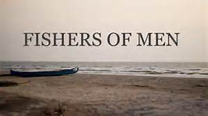 fishers of men