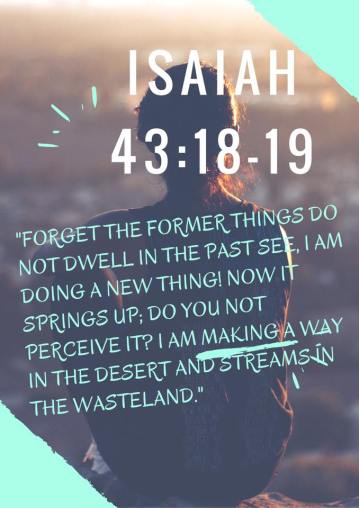 isaiah 43b